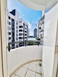 Pastoral View (D11), Apartment #483424761